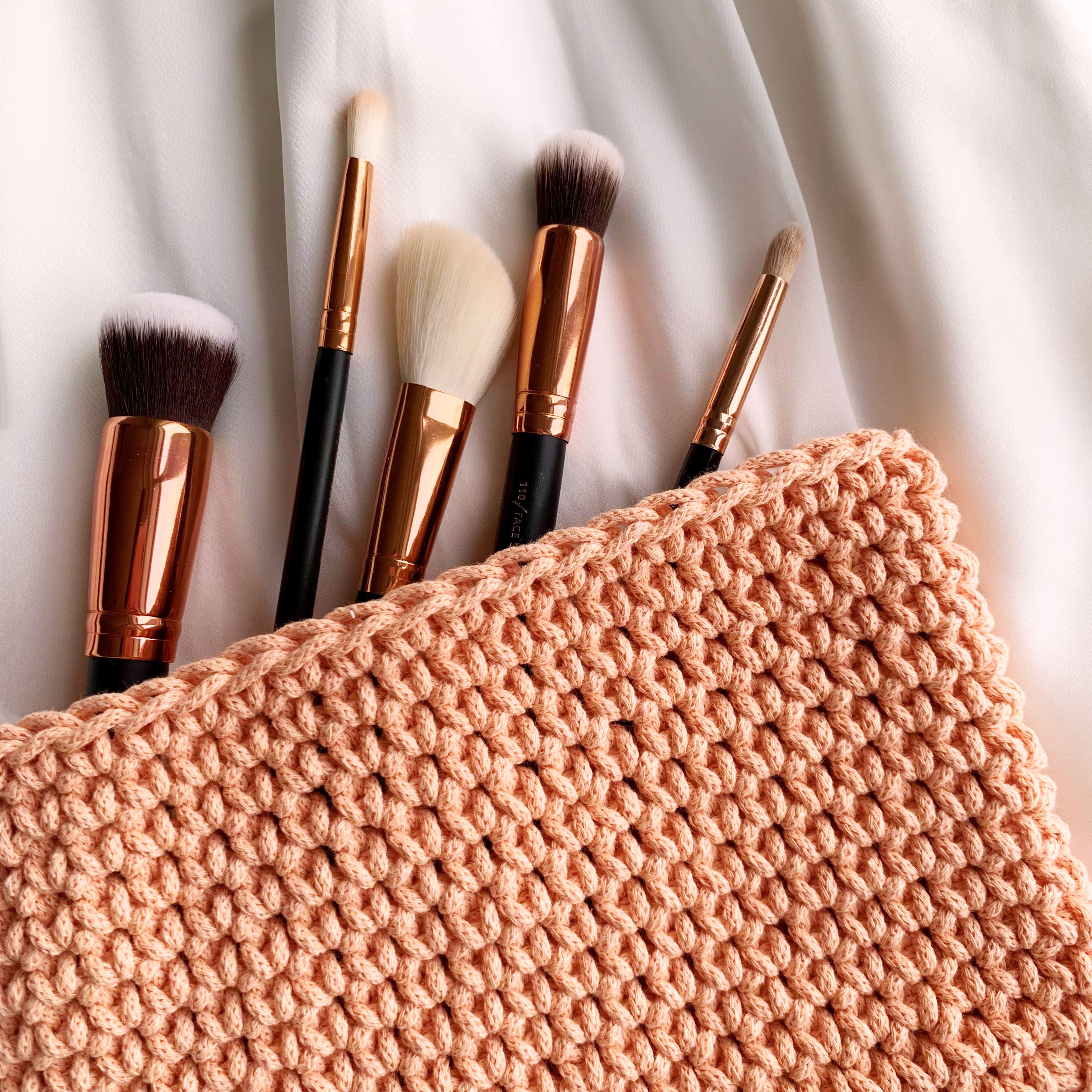 Bobbiny PREMIUM Flechtkordel 5mm geflochten 50m - Garne > Baumwollgarne > Bobbiny > Geflochten > 5mm von mahina