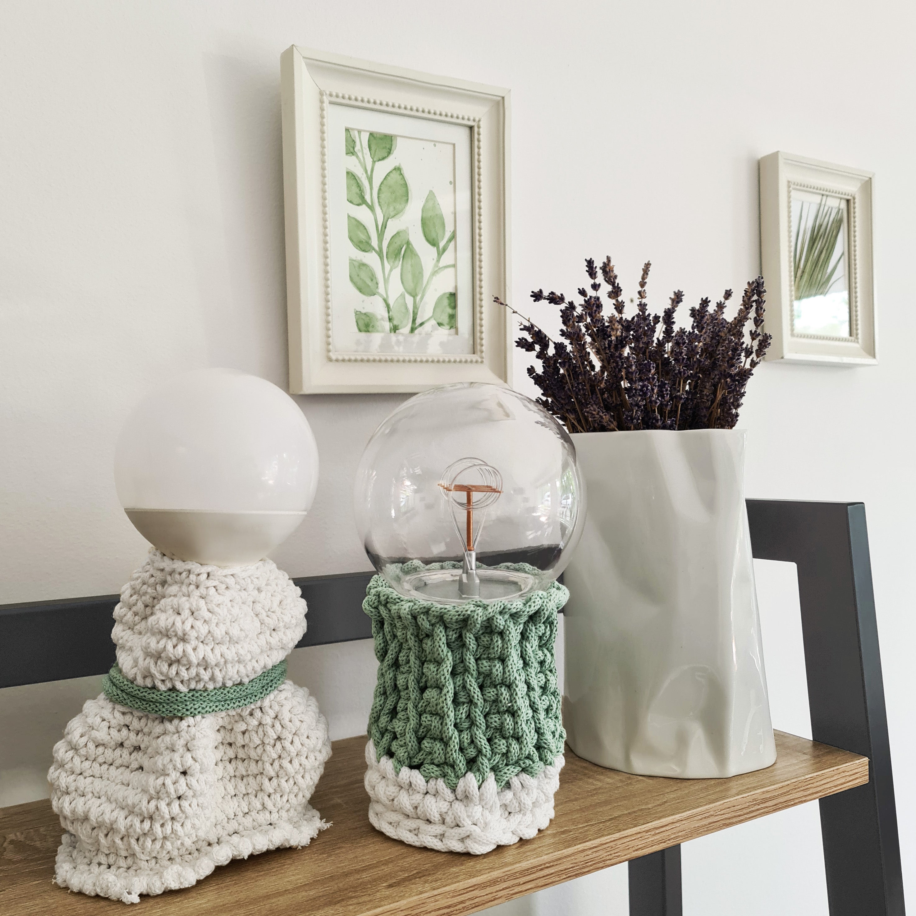 Bobbiny JUNIOR Flechtkordel 3mm geflochten 100m - Garne > Baumwollgarne > Bobbiny > Geflochten > 3mm von mahina