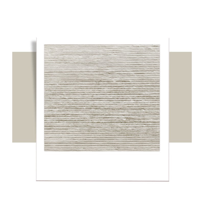 Bobbiny PREMIUM Flechtkordel 5mm geflochten Pale Olive 100m - Garne > Baumwollgarne > Bobbiny > Geflochten > 5mm von mahina