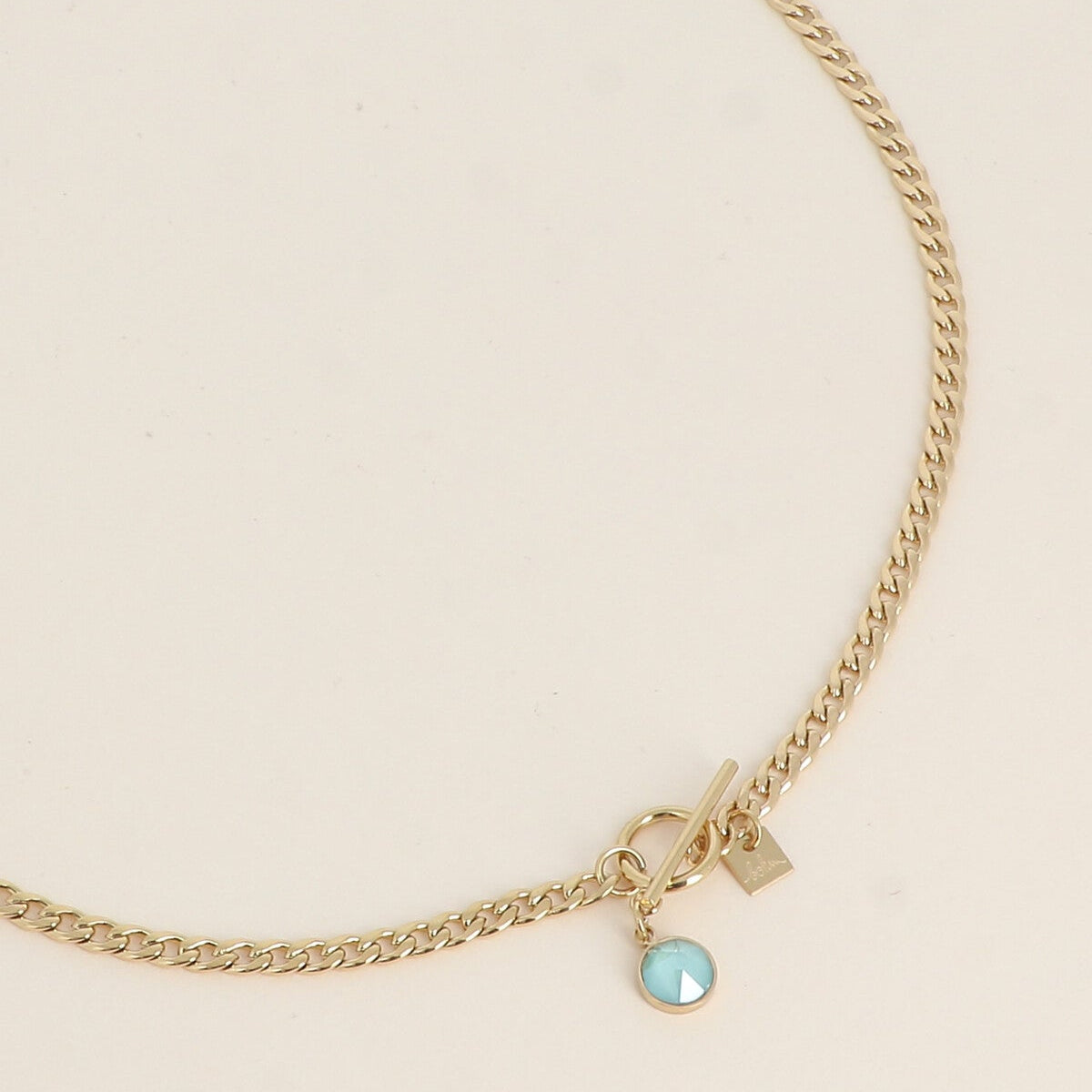 Kaimana Halskette - Schmuck von mahina