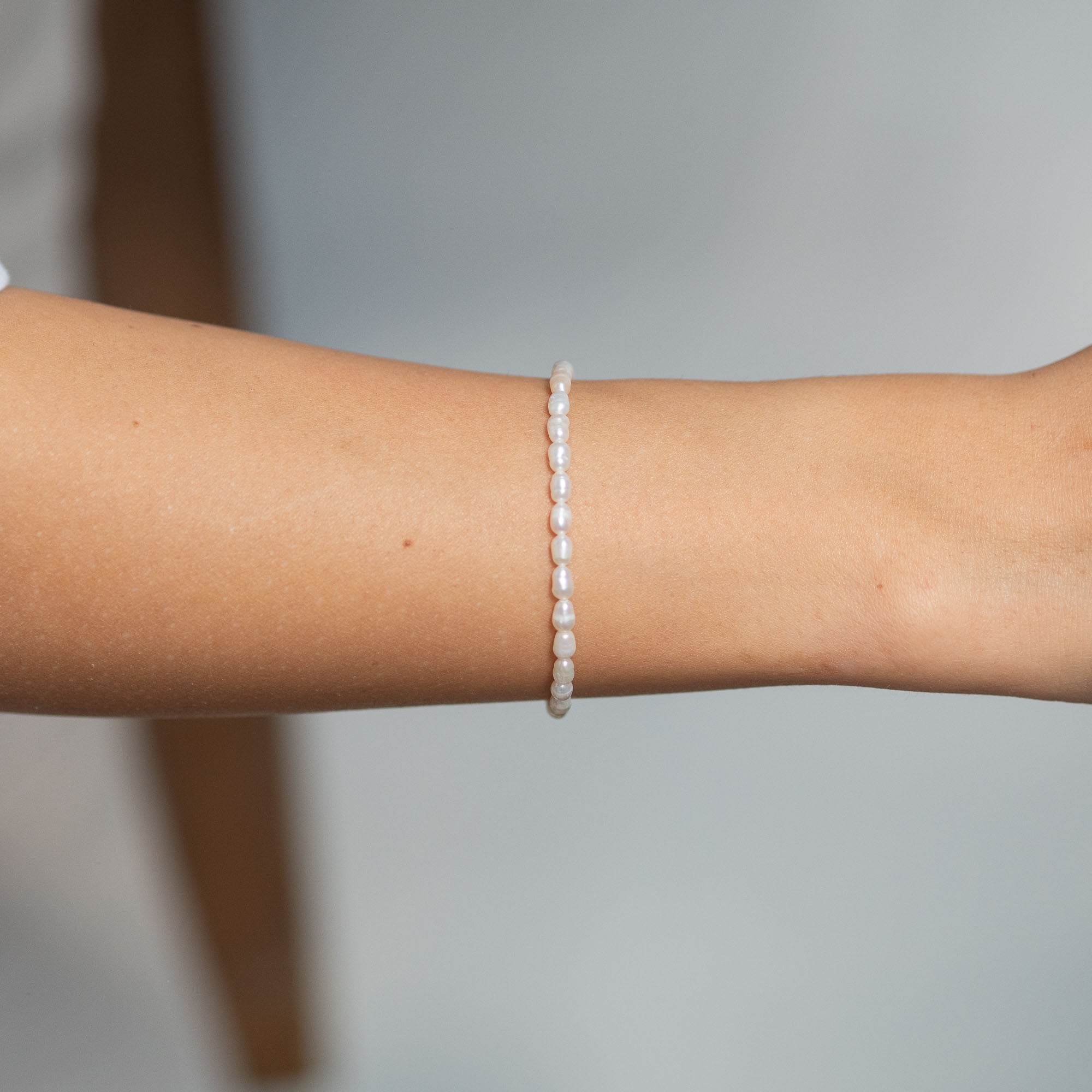 Luniva Armband - Schmuck von mahina