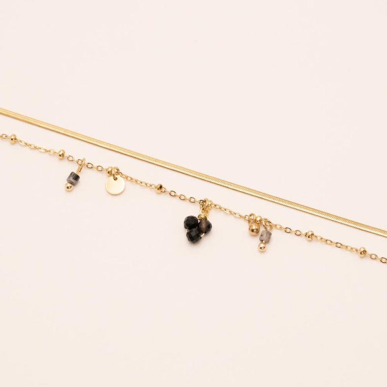 Noira Armband - Schmuck von mahina