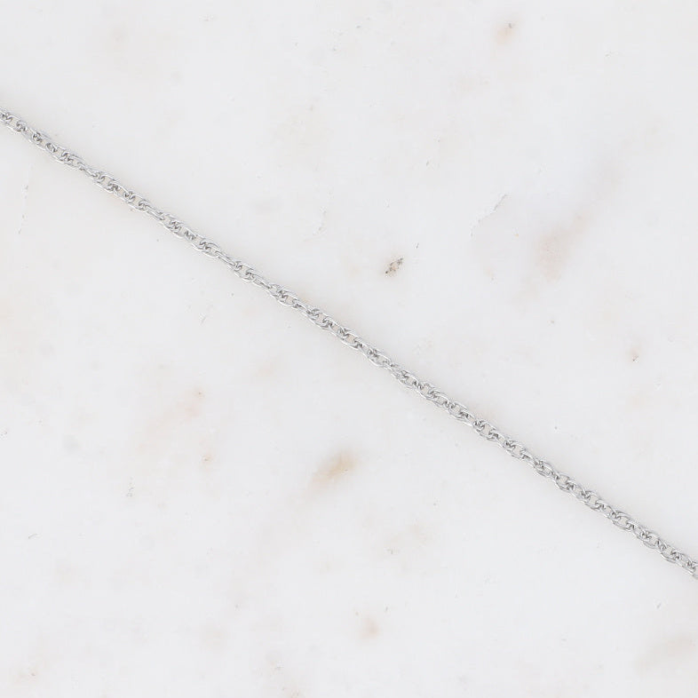 Kaimana Armband - Schmuck von mahina