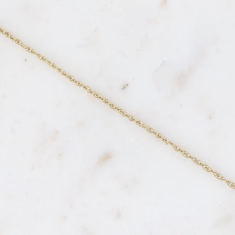 Kaimana Armband - Schmuck von mahina