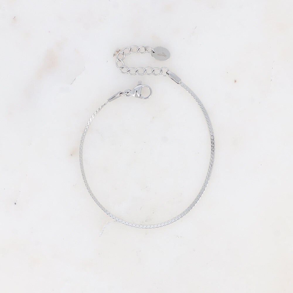 Keola Armband - Schmuck von mahina