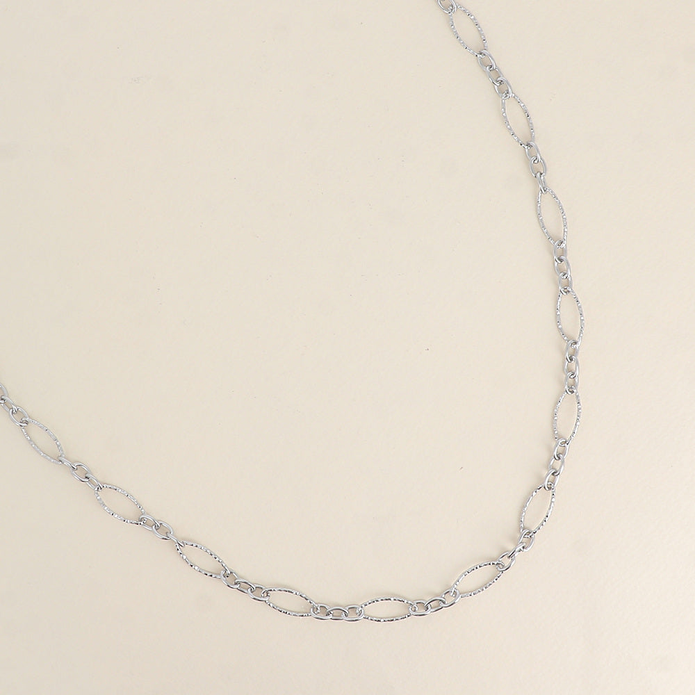 Makana Halskette - Schmuck von mahina