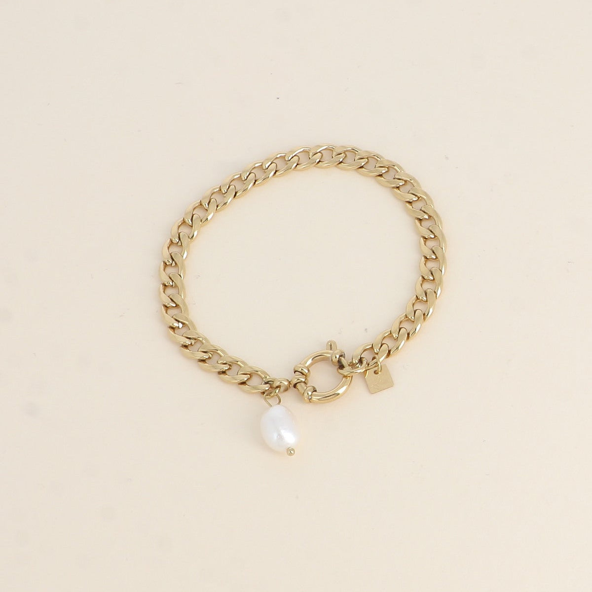 Kanoa Armband - Schmuck von mahina