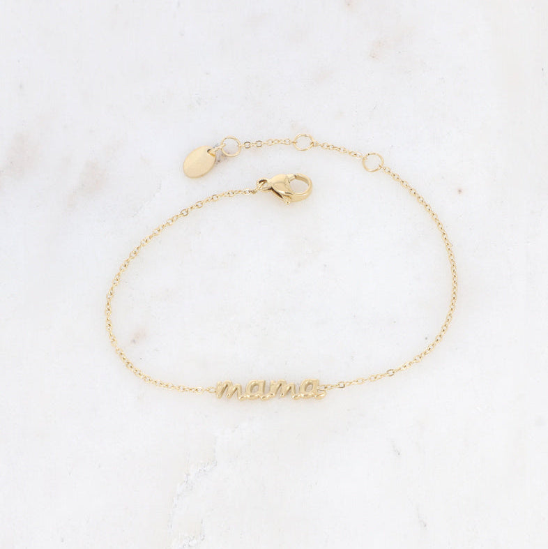 Malia Armband - Schmuck von mahina