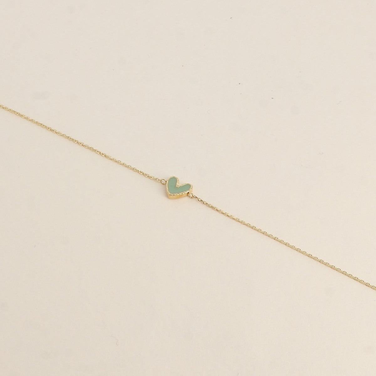 Kealani Armband - Schmuck von mahina