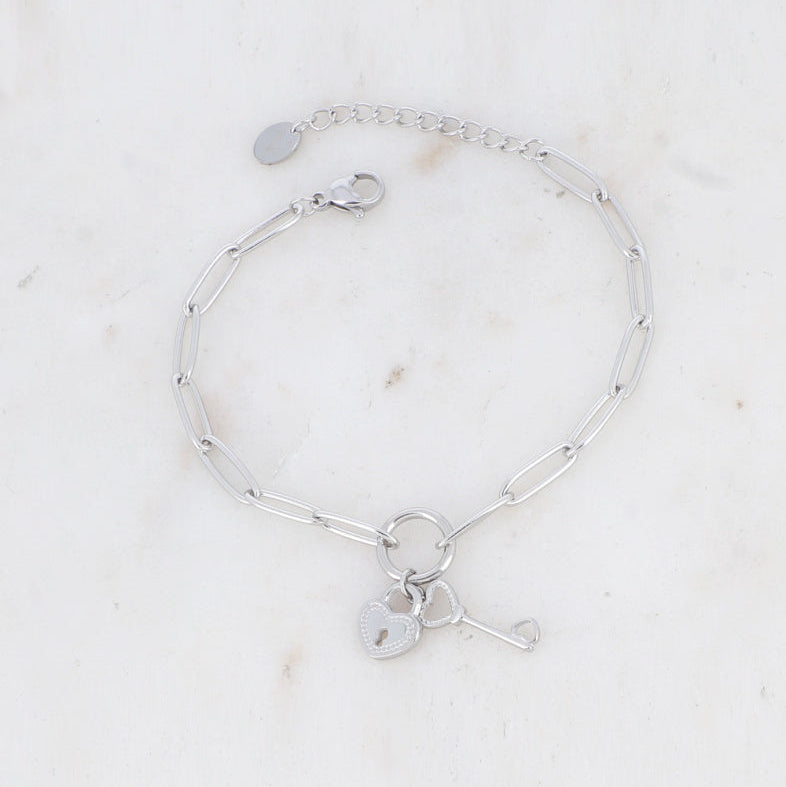 Lokahi Armband - Schmuck von mahina