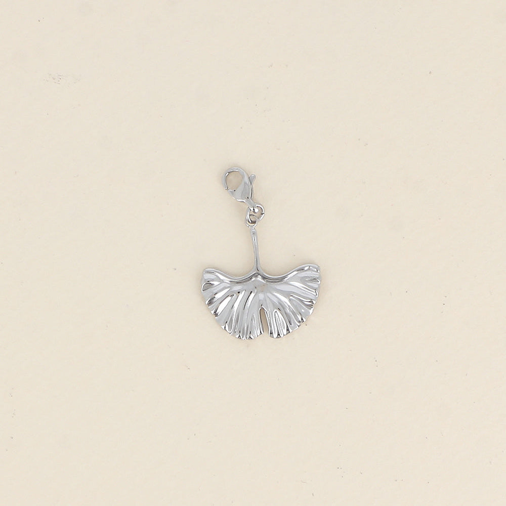 Laulea Charm - Schmuck von mahina
