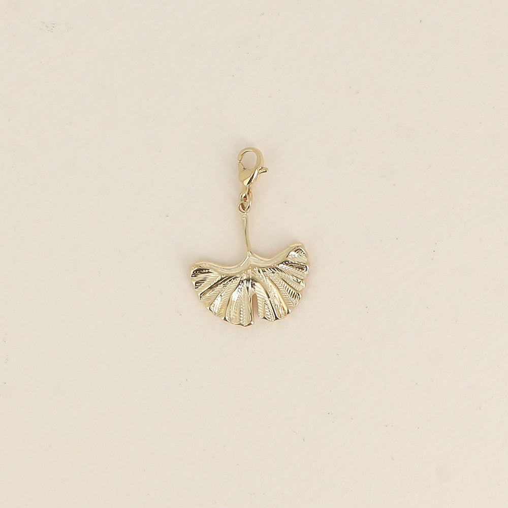 Laulea Charm - Schmuck von mahina