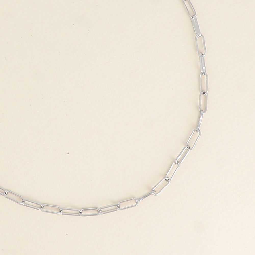 Alora Halskette - Schmuck von mahina