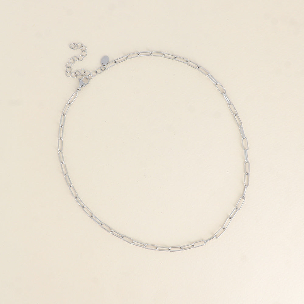 Alora Halskette - Schmuck von mahina