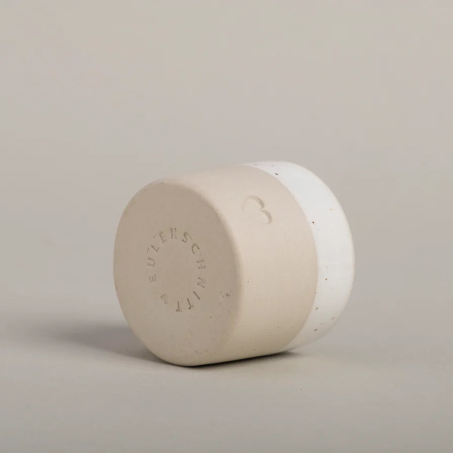 Eulenschnitt Eierbecher Herz - Interior > Dekoration > Sonstiges von mahina