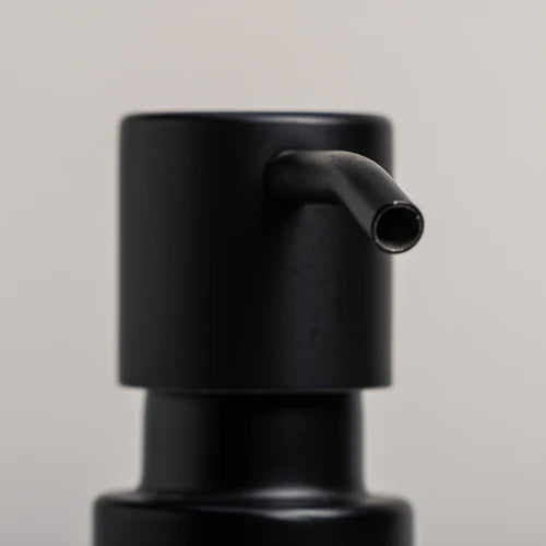 Eulenschnitt Seifenspender Herz 250ml - Interior > Dekoration > Sonstiges von mahina