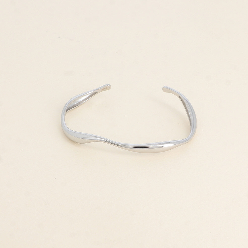 Maliko Armreif - Schmuck von mahina