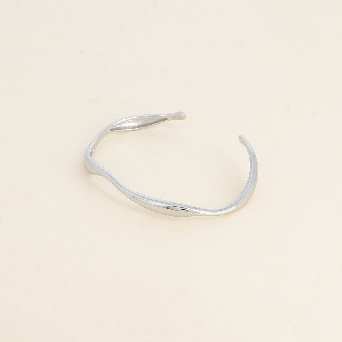 Maliko Armreif - Schmuck von mahina