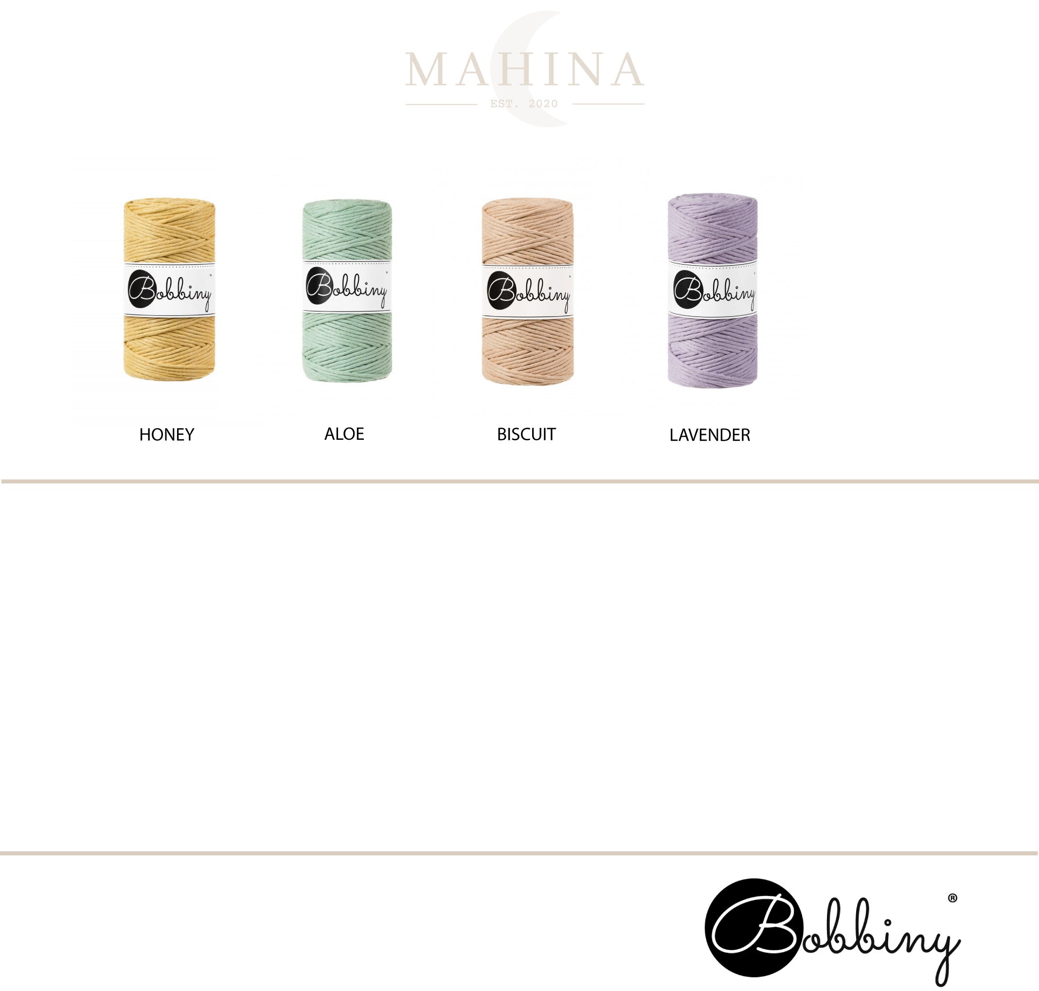 Geschenkbox "Kleines Wunder" mit Makramee Schnullerkette - Interior > Dekoration > Makramee von mahina