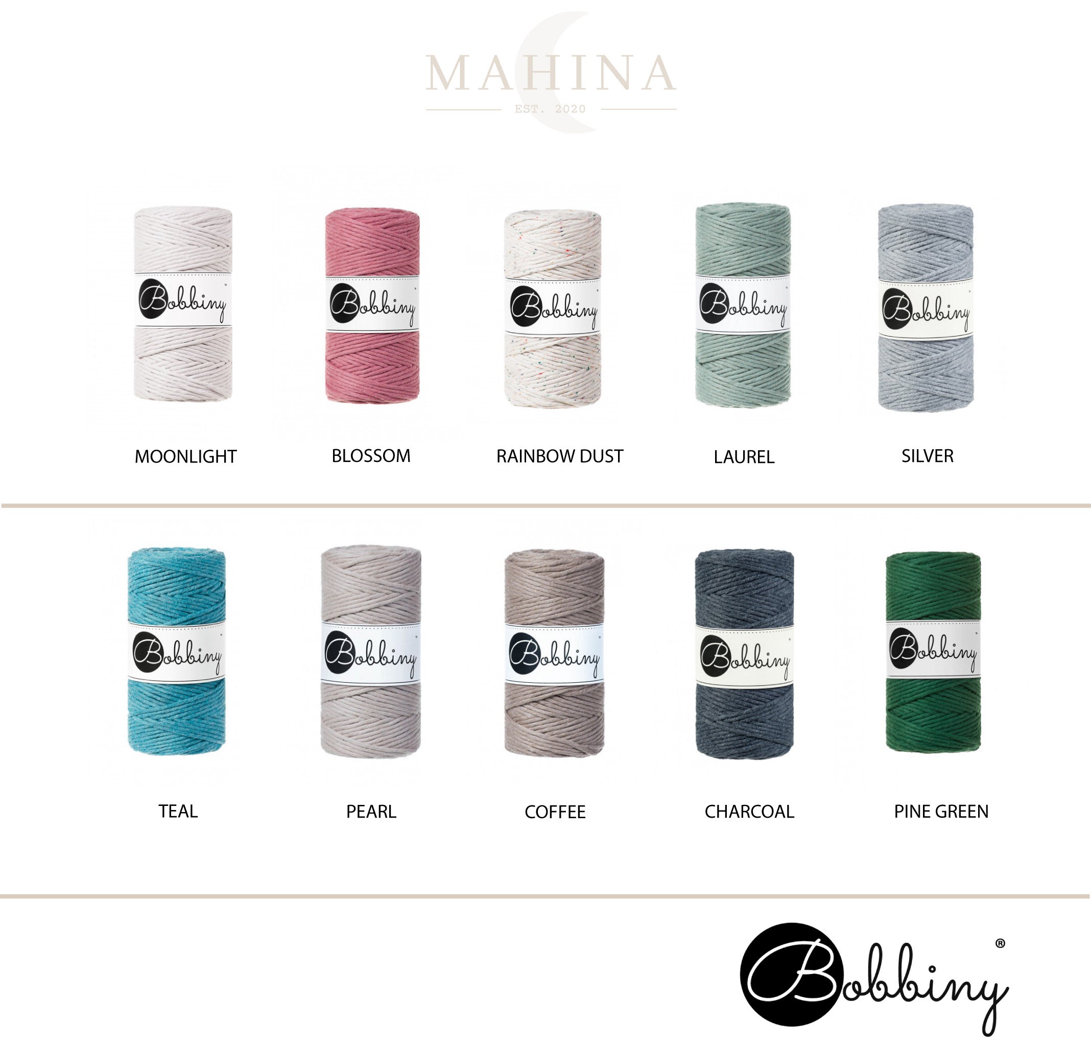 Geschenkbox "Kleines Wunder" mit Makramee Beißring/Greifling Bunny - Interior > Dekoration > Makramee von mahina