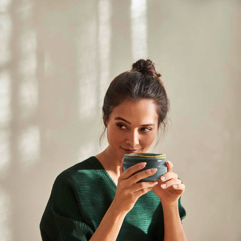 Matcha Starter Kit – japanisches Tee-Ritual für zuhause - Matcha von mahina