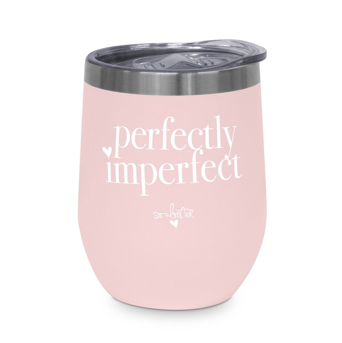 Thermobecher "Perfectly Imperfect" 350ml - Interior > Dekoration > Thermobecher von mahina