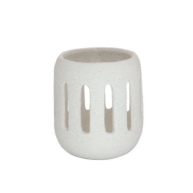 Leeff Teelichthalter Tobi - Interior > Dekoration > Kerzenständer von mahina