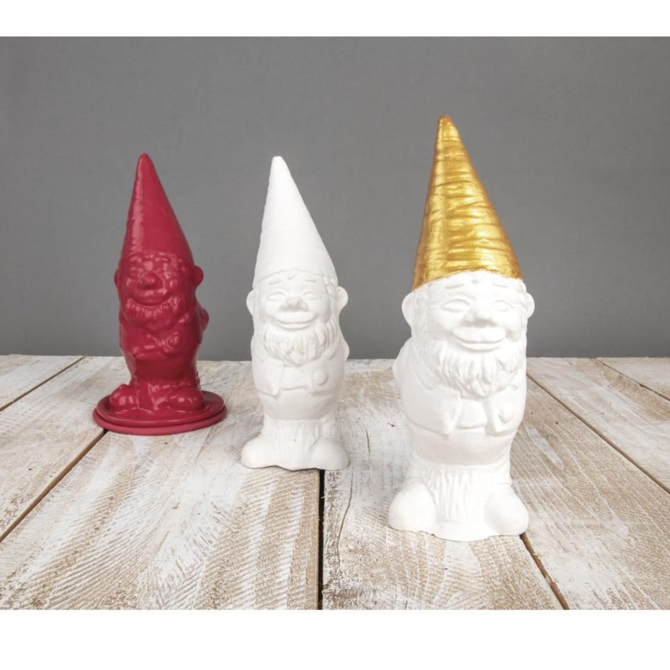 Gießpulver Raysin 100 weiß, Eimer 400g - Bastelbedarf -> Gießen von mahina