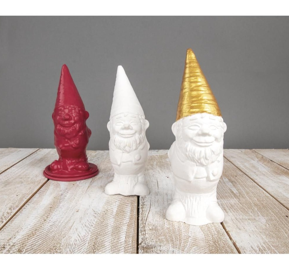 Gießpulver Raysin 200 weiß, Eimer 400g - Bastelbedarf -> Gießen von mahina