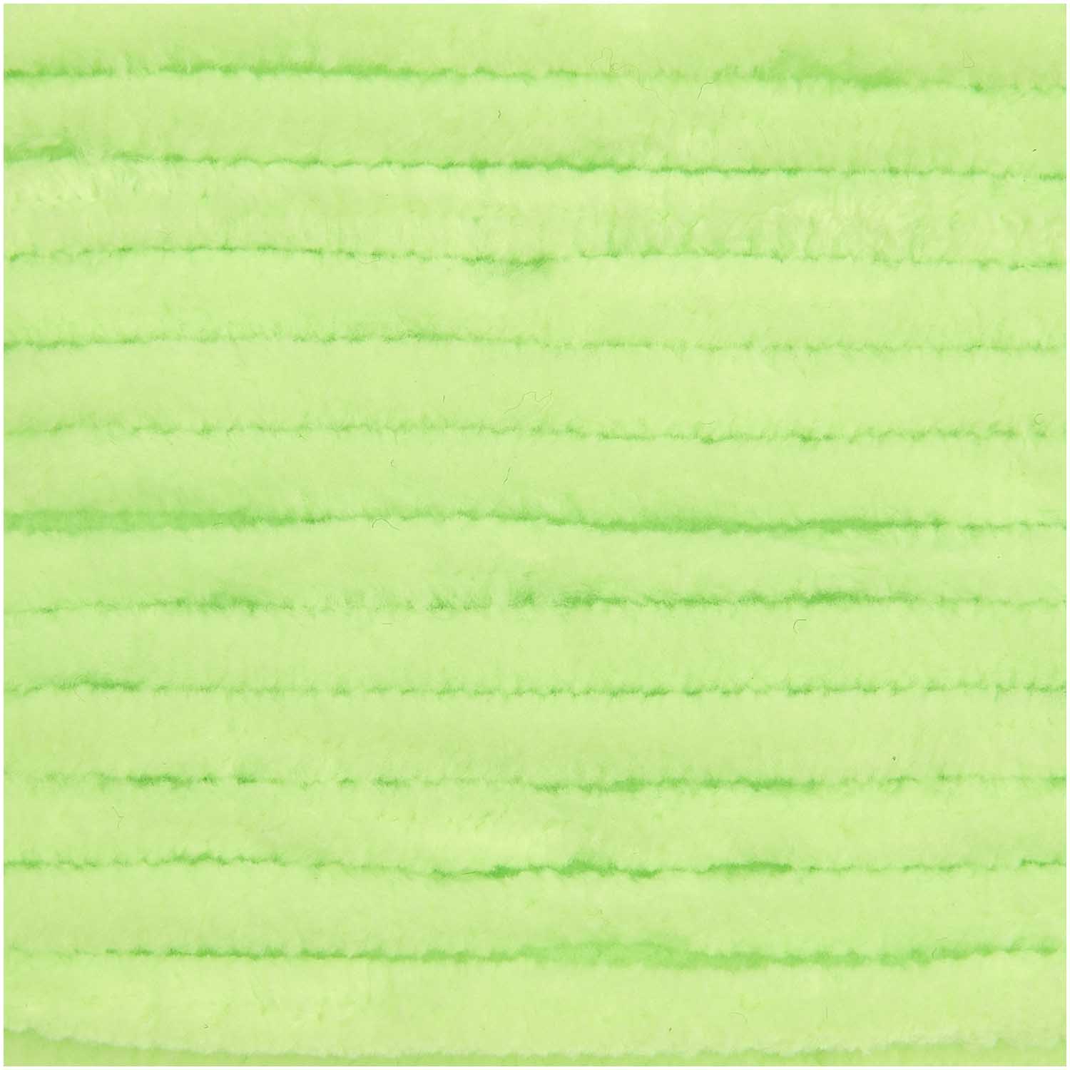 Rico Design Creative Chenillove DK 50g 55m Neon, verschiedene Farben - Garne -> Chenillove von mahina