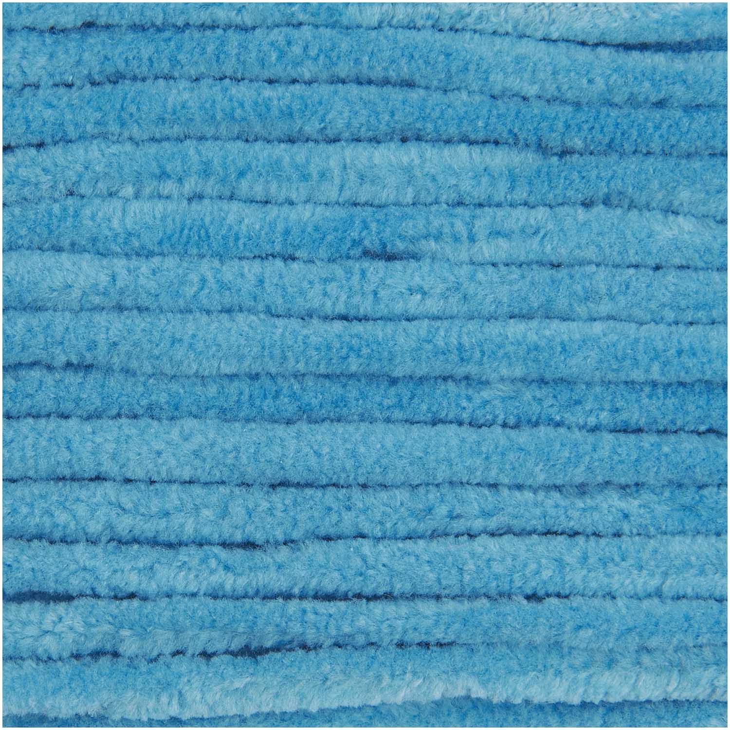 Rico Design Creative Chenillove DK 50g 55m Neon, verschiedene Farben - Garne -> Chenillove von mahina