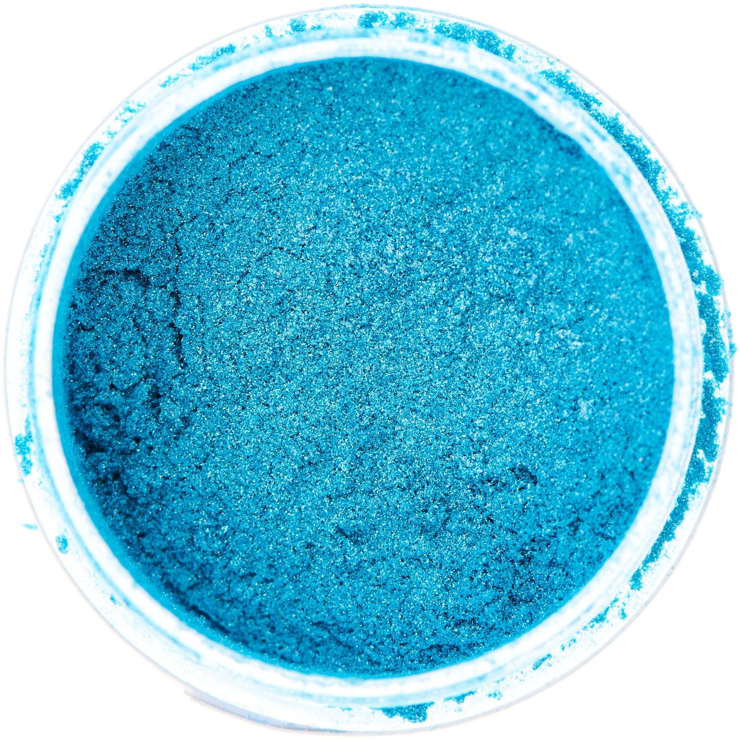 Farbpigmente für Resin mit Perl-Effekt 3g, verschiedene Farben - Bastelbedarf -> Gießen von mahina