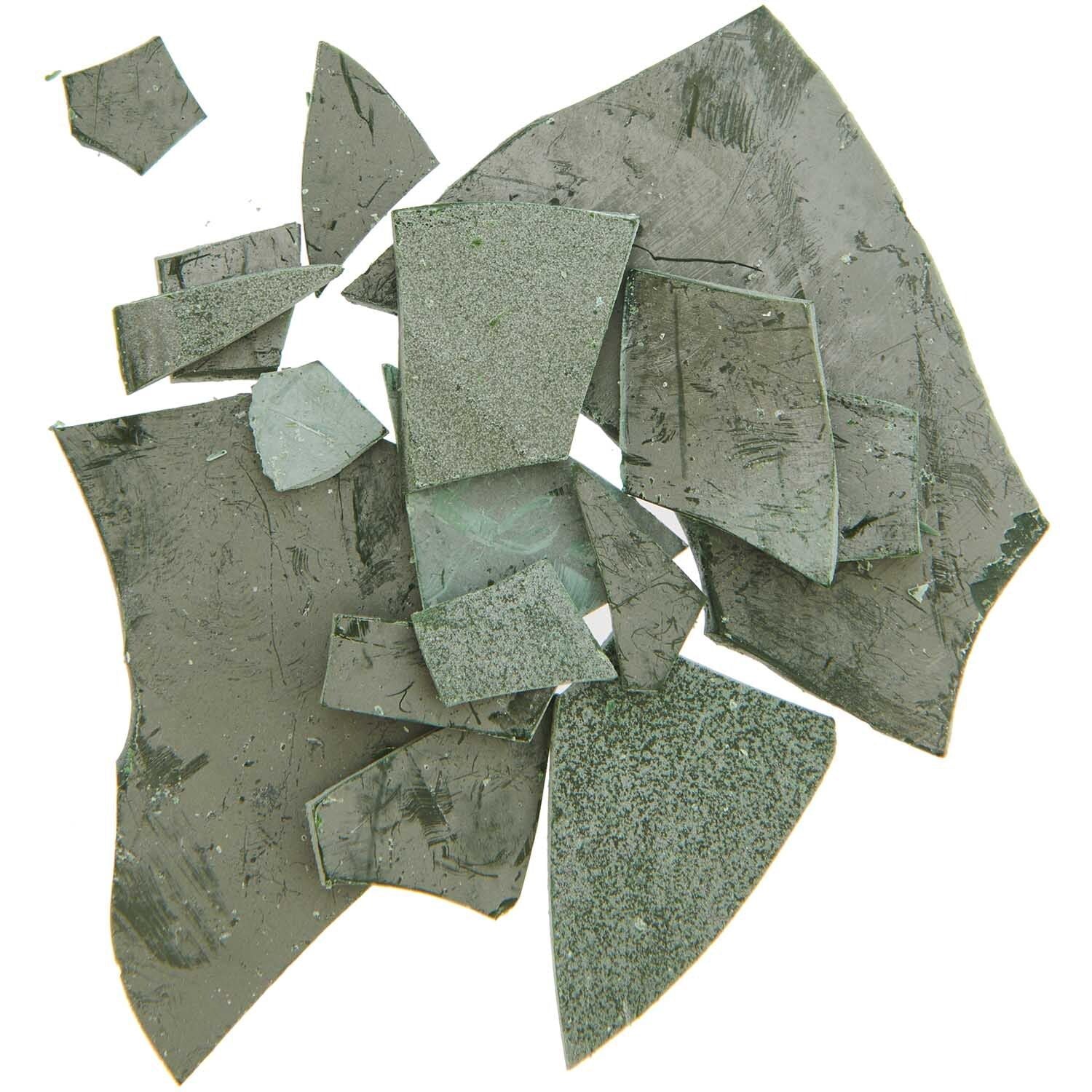 Kerzenfarbe 5g, verschiedene Farben - Bastelbedarf -> Gießen von mahina