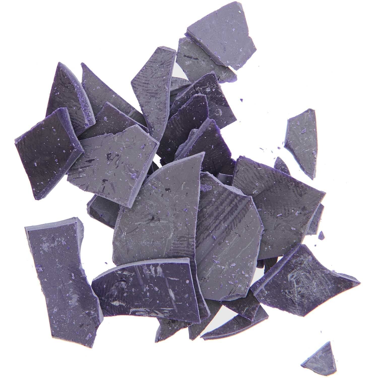 Kerzenfarbe 5g, verschiedene Farben - Bastelbedarf -> Gießen von mahina