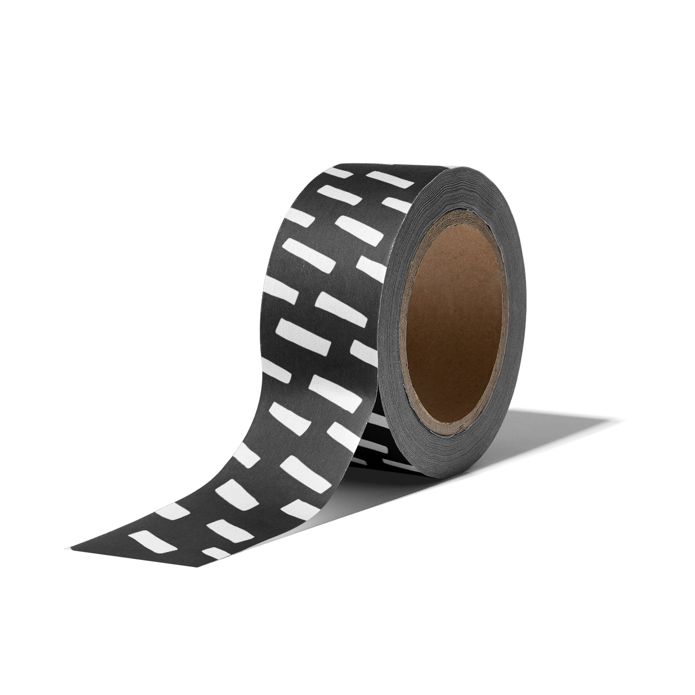 Washi Tape in verschiedenen Sorten 15mm, 10m - Deko-Klebeband von mahina